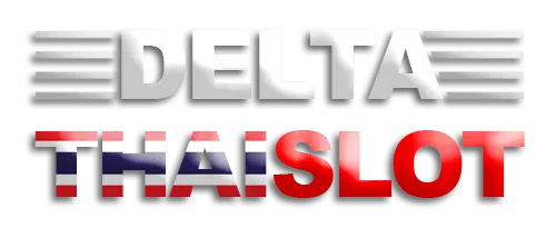 delta thai สล็อต